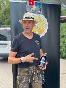 Kalisyndikat GmbH - 26