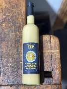 Kalisyndikat GmbH - 28