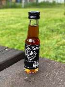 Kalisyndikat GmbH - 29