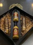 Kalisyndikat GmbH - 3