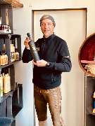 Kalisyndikat GmbH - 30