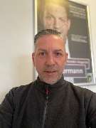 Kalisyndikat GmbH - 32