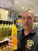 Kalisyndikat GmbH - 35