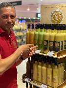 Kalisyndikat GmbH - 36