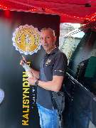 Kalisyndikat GmbH - 37