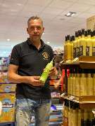 Kalisyndikat GmbH - 38