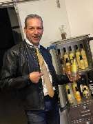 Kalisyndikat GmbH - 39