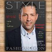 Kalisyndikat GmbH - 40