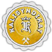 Kalisyndikat GmbH - 41
