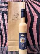 Kalisyndikat GmbH - 6