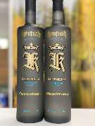 Kalisyndikat GmbH - 7