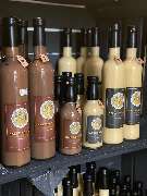 Kalisyndikat GmbH - 9