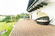 Kalkbrenner GmbH - GALLERY