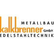Kalkbrenner GmbH - LOGO