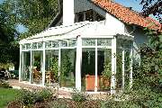 Kallenborn-Irsch GmbH - Glaskunst, Fenster, Türen, Wintergärten - 4