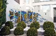 Kallenborn-Irsch GmbH - Glaskunst, Fenster, Türen, Wintergärten - 5