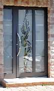 Kallenborn-Irsch GmbH - Glaskunst, Fenster, Türen, Wintergärten - 7