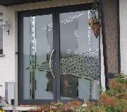 Kallenborn-Irsch GmbH - Glaskunst, Fenster, Türen, Wintergärten - 8