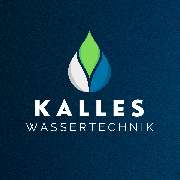Kalles Wassertechnik & Klima - Osmose- & Entkalkungsanlagen - LOGO