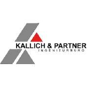 Kallich & Partner PartmB - LOGO