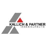 Kallich & Partner PartmbB - LOGO