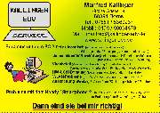 Kallinger-EDV-Service