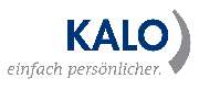 KALO Gebietsleitung Berlin-Süd calor systems gmbh