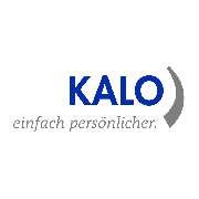 Logo - KALO Gebietsleitung Berlin-Süd calor systems gmbh