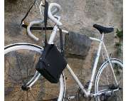 Kalos Lederwaren - GALLERY