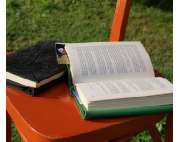 Kalos Lederwaren - GALLERY