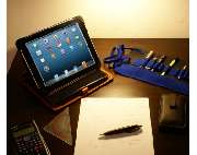 Kalos Lederwaren - GALLERY