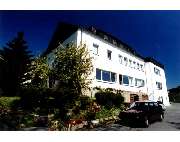 Kalos Lederwaren - GALLERY