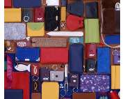 Kalos Lederwaren - GALLERY