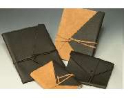 Kalos Lederwaren - GALLERY