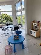 Kaltenbach - GALLERY