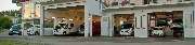 Kaltenbach - GALLERY