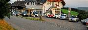 Kaltenbach - GALLERY