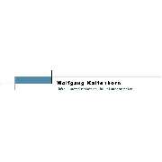 Kaltenborn, Wolfgang-Bauwerksabdichtung - LOGO