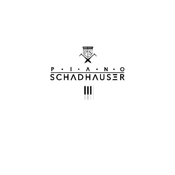 Kaltenecker Michael Piano Schadhauser e.K. - LOGO