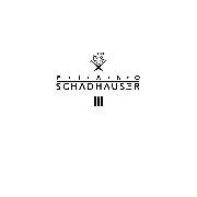 Kaltenecker Michael Piano Schadhauser e.K. - LOGO