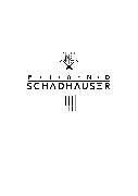 Kaltenecker Michael Piano Schadhauser e.K. - LOGO
