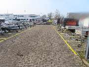 Kaltenkirchener Anhängervertrieb - GALLERY