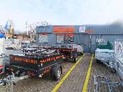 Kaltenkirchener Anhängervertrieb - GALLERY