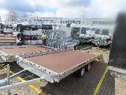 Kaltenkirchener Anhängervertrieb - GALLERY