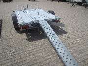 Kaltenkirchener Anhängervertrieb - GALLERY