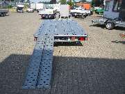 Kaltenkirchener Anhängervertrieb - GALLERY