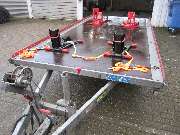 Kaltenkirchener Anhängervertrieb - GALLERY