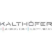 Kalthöfer Telekommunikation GmbH - LOGO