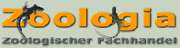 Kalthoff`s Zoologia - 1
