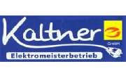Kaltner Elektromeisterbetrieb GmbH - LOGO